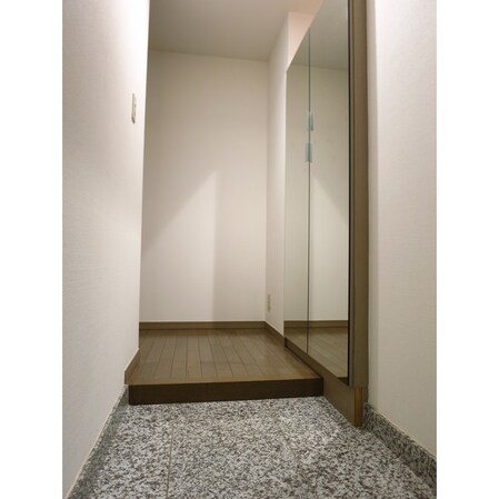 KDXレジデンス阿佐ヶ谷の物件内観写真